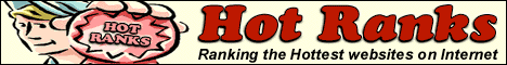 Forex Online